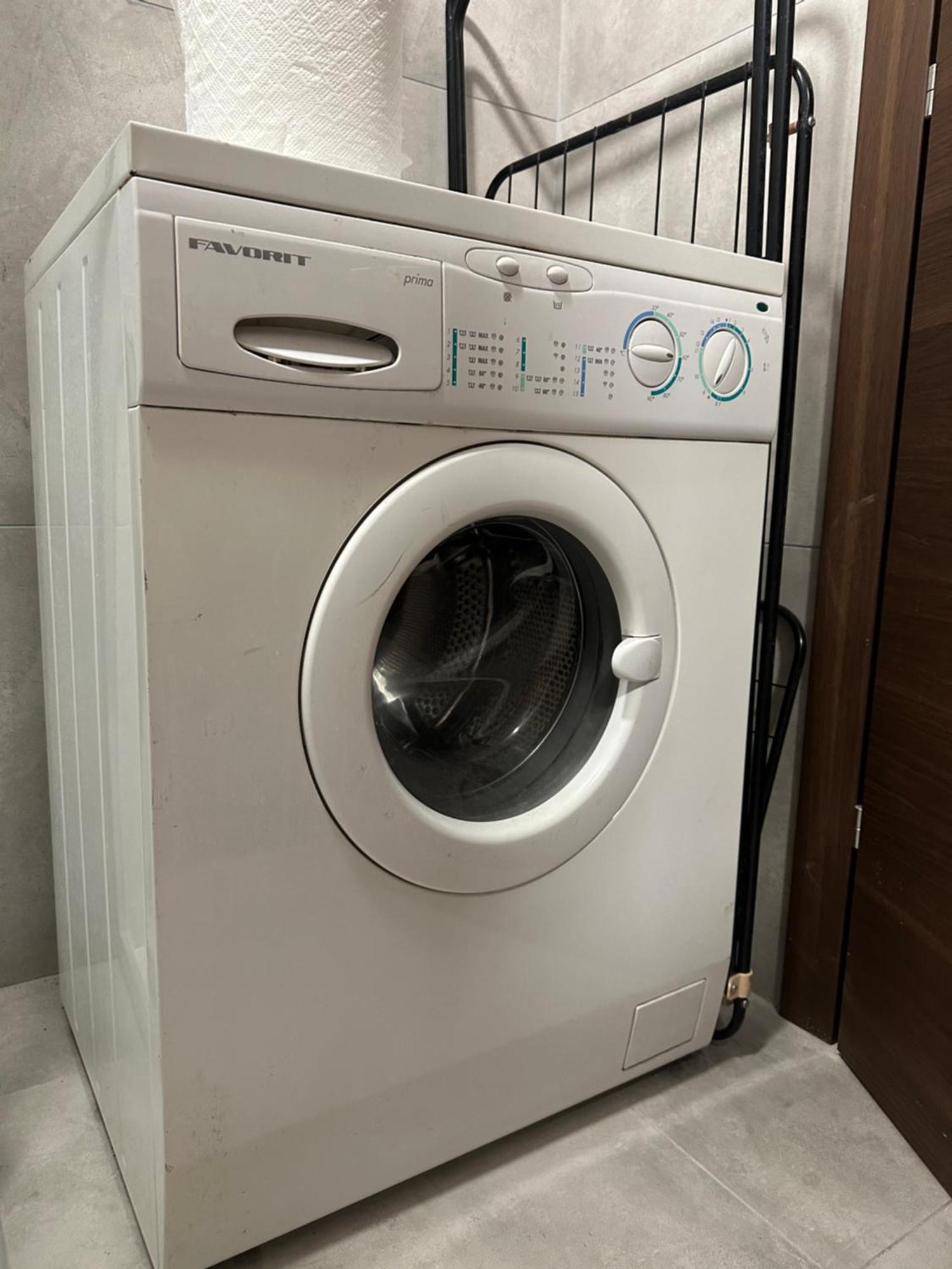 Apartments Jana Σκόπια Εξωτερικό φωτογραφία
